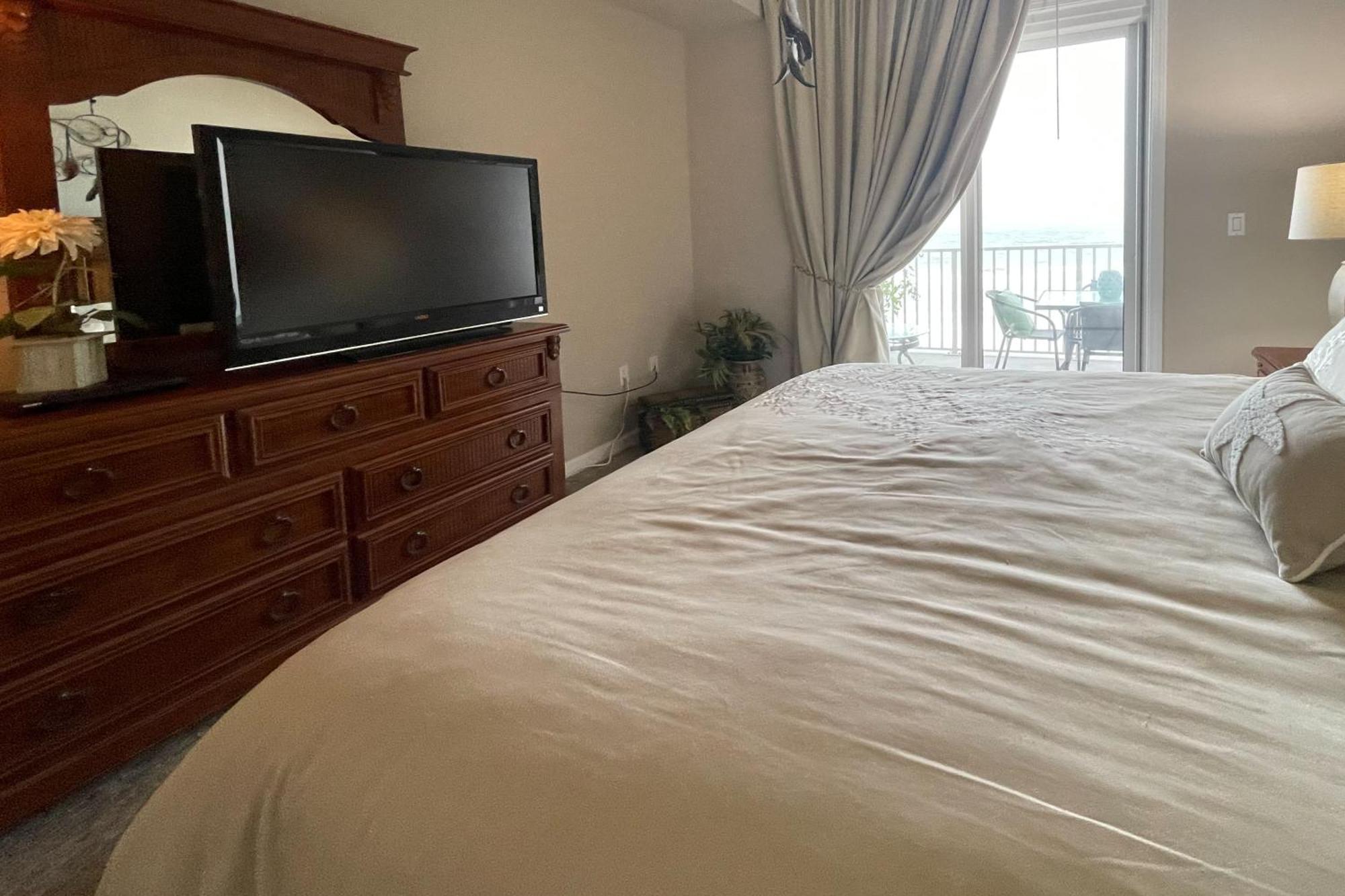 Windemere Perdido Key Rum bild