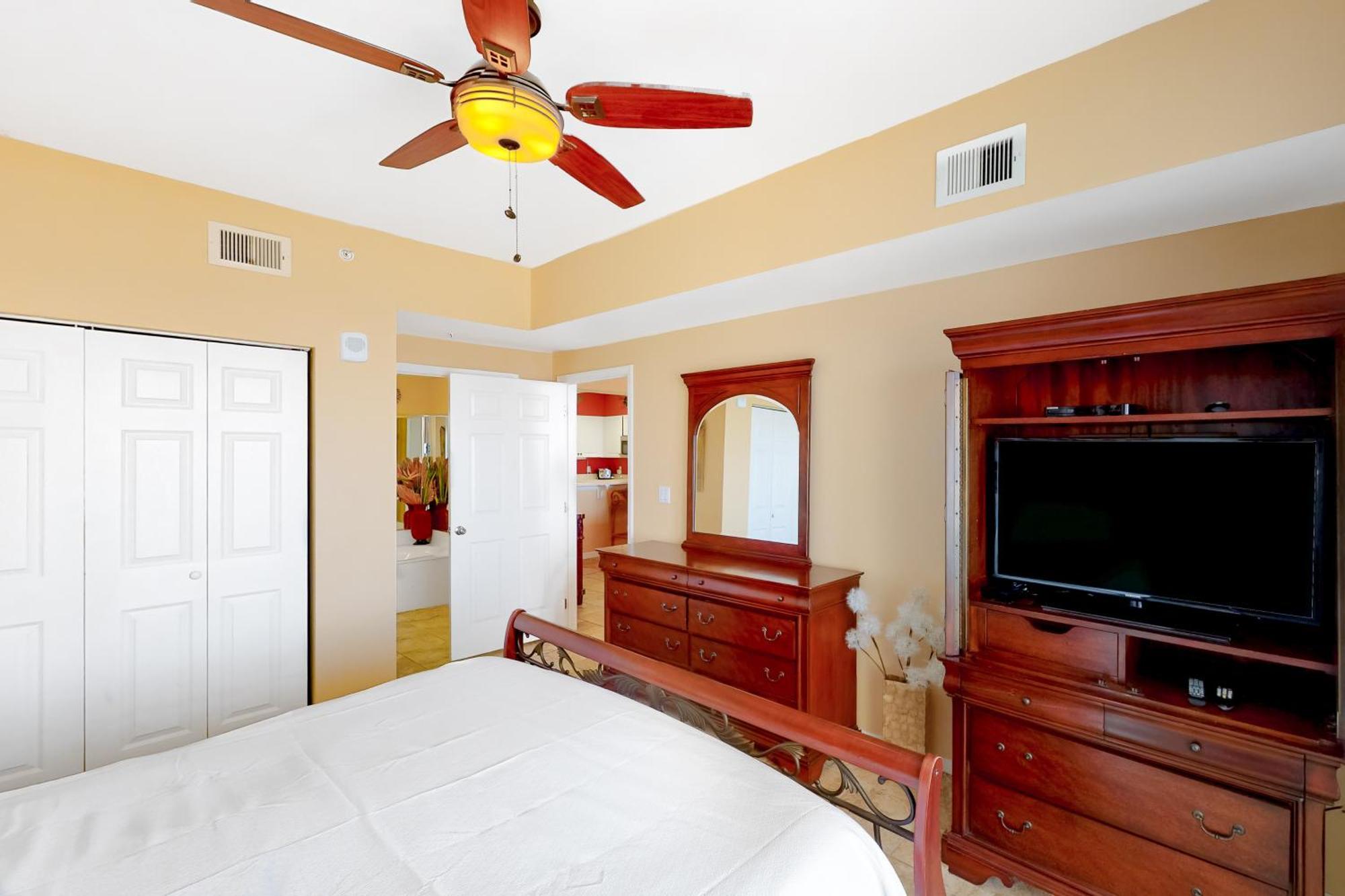 Windemere Perdido Key Rum bild